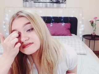 nikafraut nude on cam – Live Sex Chat