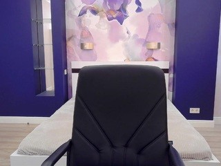 nikagros nude on cam – Live Sex Chat