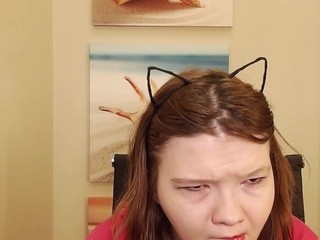 nikalyons nude on cam – Live Sex Chat