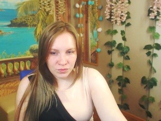 nitahomit nude on cam – Live Sex Chat