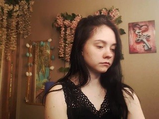 obrisoul nude on cam – Live Sex Chat