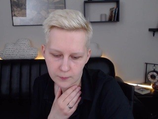 oh-daisy nude on cam – Live Sex Chat