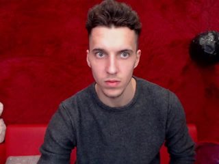 olivermills nude on cam – Live Sex Chat