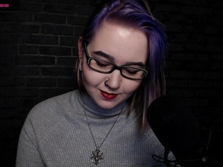 OpheL nude on cam – Live Sex Chat