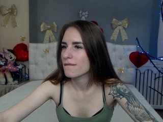 paradisemia nude on cam – Live Sex Chat