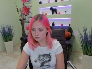 pattyclare nude on cam – Live Sex Chat