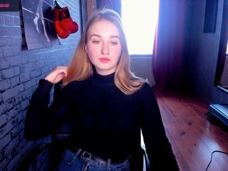 paulinemalone nude on cam – Live Sex Chat