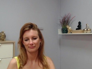 playclaudia nude on cam – Live Sex Chat