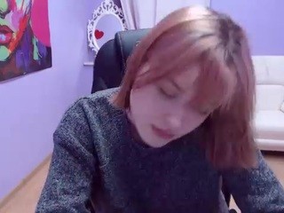 prettyastoria nude on cam – Live Sex Chat