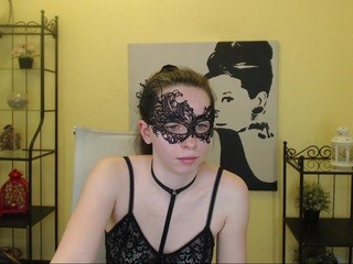 prettylilli nude on cam – Live Sex Chat