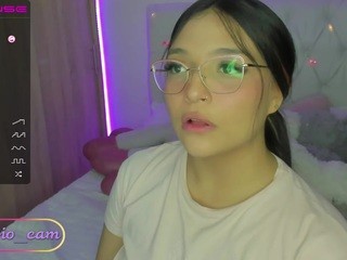 prioca-z nude on cam – Live Sex Chat
