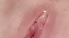 PurelyDevilish