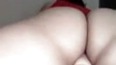 Pussy2