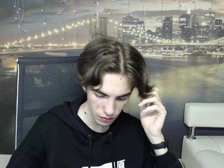 qrizz nude on cam – Live Sex Chat
