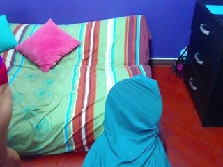 queenabby5 nude on cam – Live Sex Chat