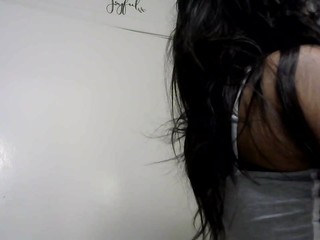 Qxueen nude on cam – Live Sex Chat