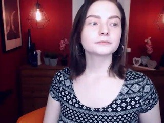 rebeccaviet nude on cam – Live Sex Chat
