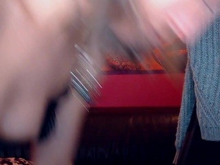 Ri nude on cam – Live Sex Chat