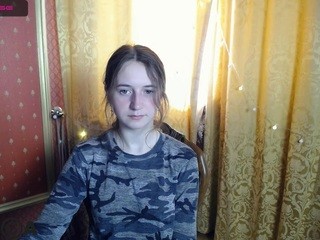 rikidavis nude on cam – Live Sex Chat