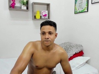 rossemiller nude on cam – Live Sex Chat