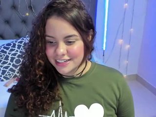 rouse-miller nude on cam – Live Sex Chat