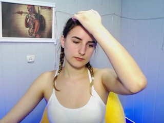 rubydarkblue nude on cam – Live Sex Chat