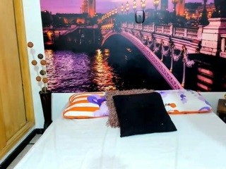 saamyxs nude on cam – Live Sex Chat