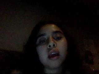 salvaqebae nude on cam – Live Sex Chat