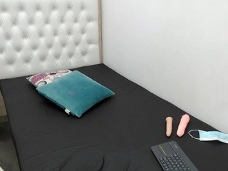 Sammy nude on cam – Live Sex Chat