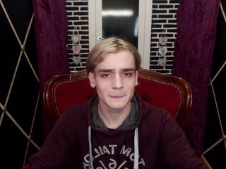 samuelvitaly nude on cam – Live Sex Chat