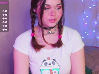 sanshaineway nude on cam – Live Sex Chat