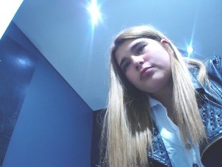 Sara , ??❤ nude on cam – Live Sex Chat