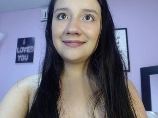 sarah-gutierrez nude on cam – Live Sex Chat
