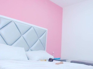 sarazoom nude on cam – Live Sex Chat