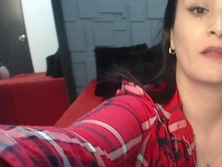 scarlet-jone nude on cam – Live Sex Chat