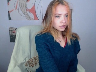 scarlettlv nude on cam – Live Sex Chat