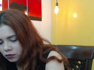 scarllet-23 nude on cam – Live Sex Chat