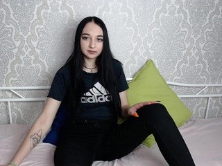 selena-go nude on cam – Live Sex Chat