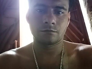 sexysam46 nude on cam – Live Sex Chat
