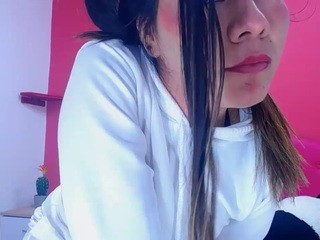 shantal-may nude on cam – Live Sex Chat