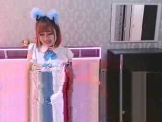 Shyla nude on cam – Live Sex Chat