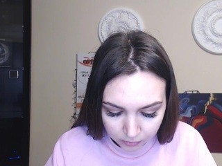 silvia-fire nude on cam – Live Sex Chat