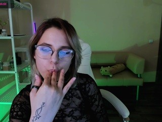 silviarought nude on cam – Live Sex Chat