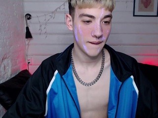 sinoflust7 nude on cam – Live Sex Chat