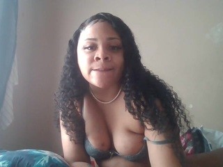 slimvixenxxx nude on cam – Live Sex Chat