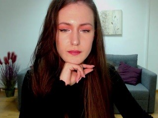sofiasoft nude on cam – Live Sex Chat