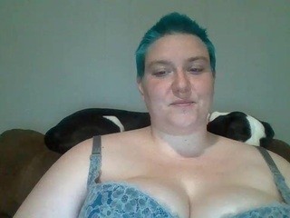 solocaster nude on cam – Live Sex Chat