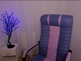 Stefania nude on cam – Live Sex Chat