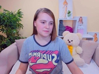 stellawinx nude on cam – Live Sex Chat
