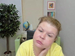 stephaniefly nude on cam – Live Sex Chat